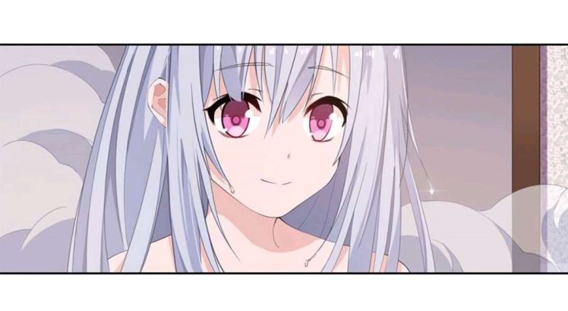Wuxian Shitu Yu Shier Zhan Ji (Infinite Apostles and Twelve War Girls) Chapter 43 Gambar 6